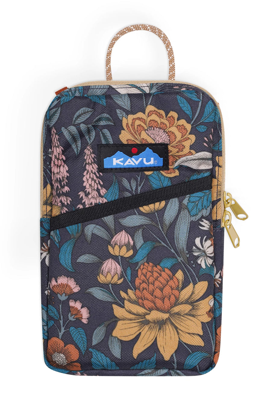 KAVU Essential Case