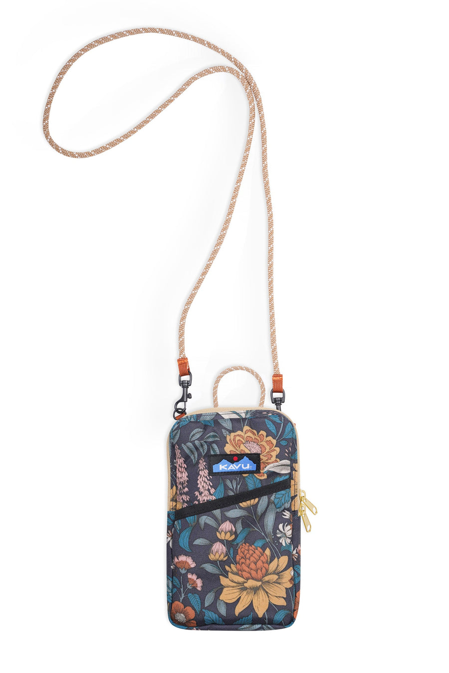 KAVU Essential Case