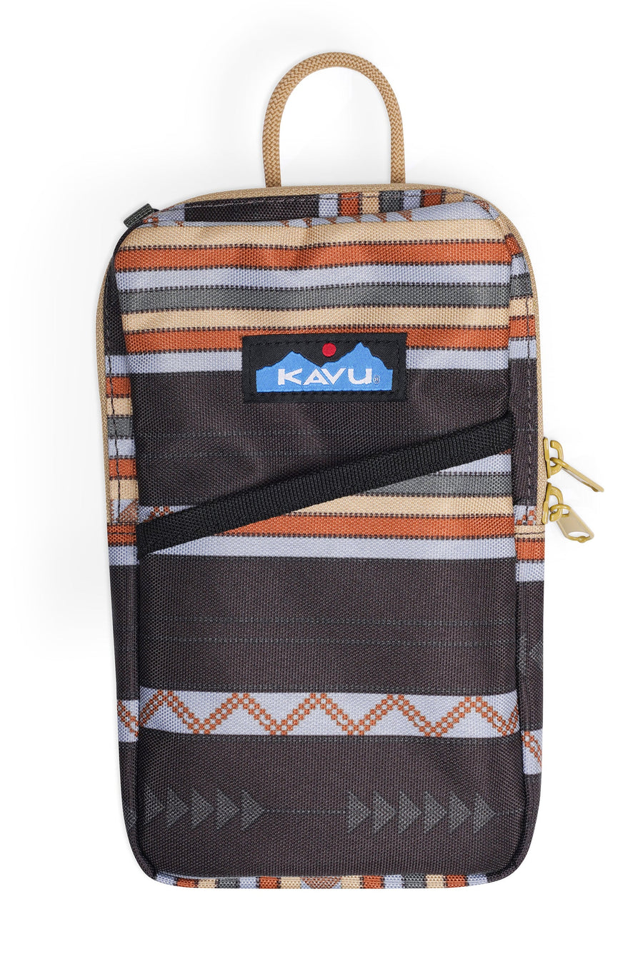 KAVU Essential Case