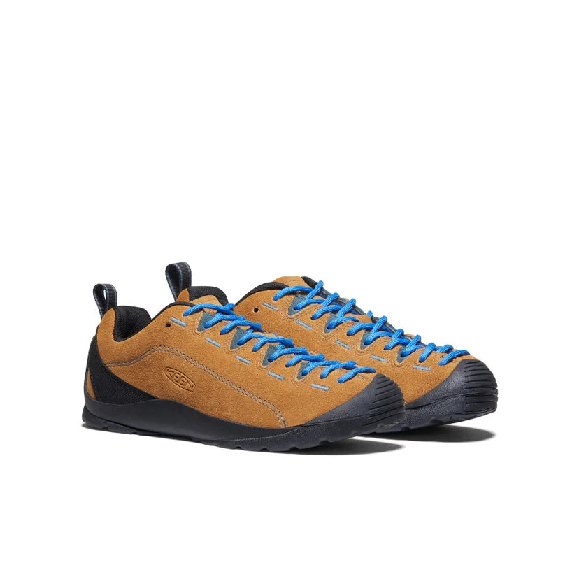 KEEN Women's Jasper Sneaker