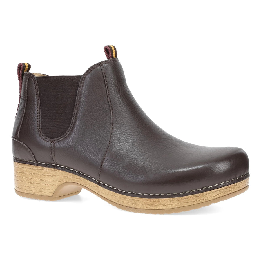 Dansko Becka Boot