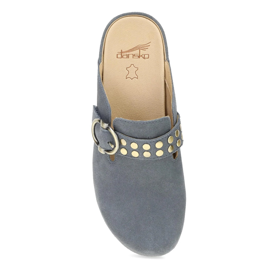 Dansko Branson Clog