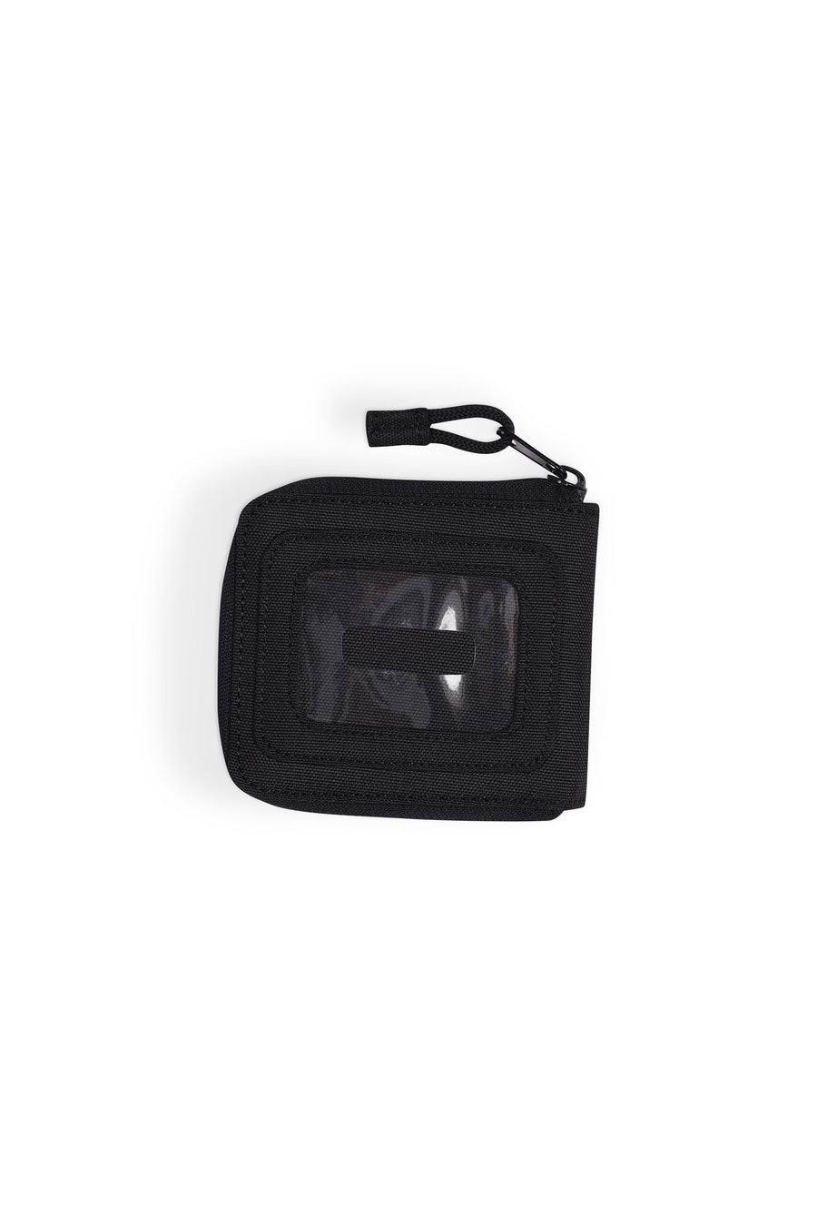 KAVU Zip Around Wallet