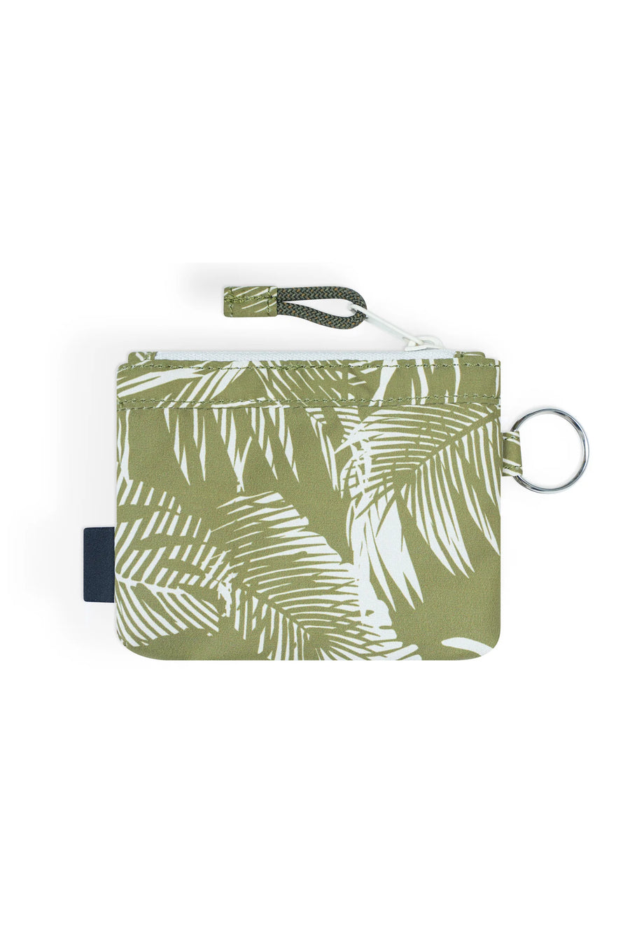 KAVU Caskstash Wallet