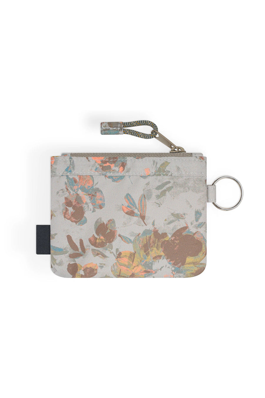 KAVU Caskstash Wallet