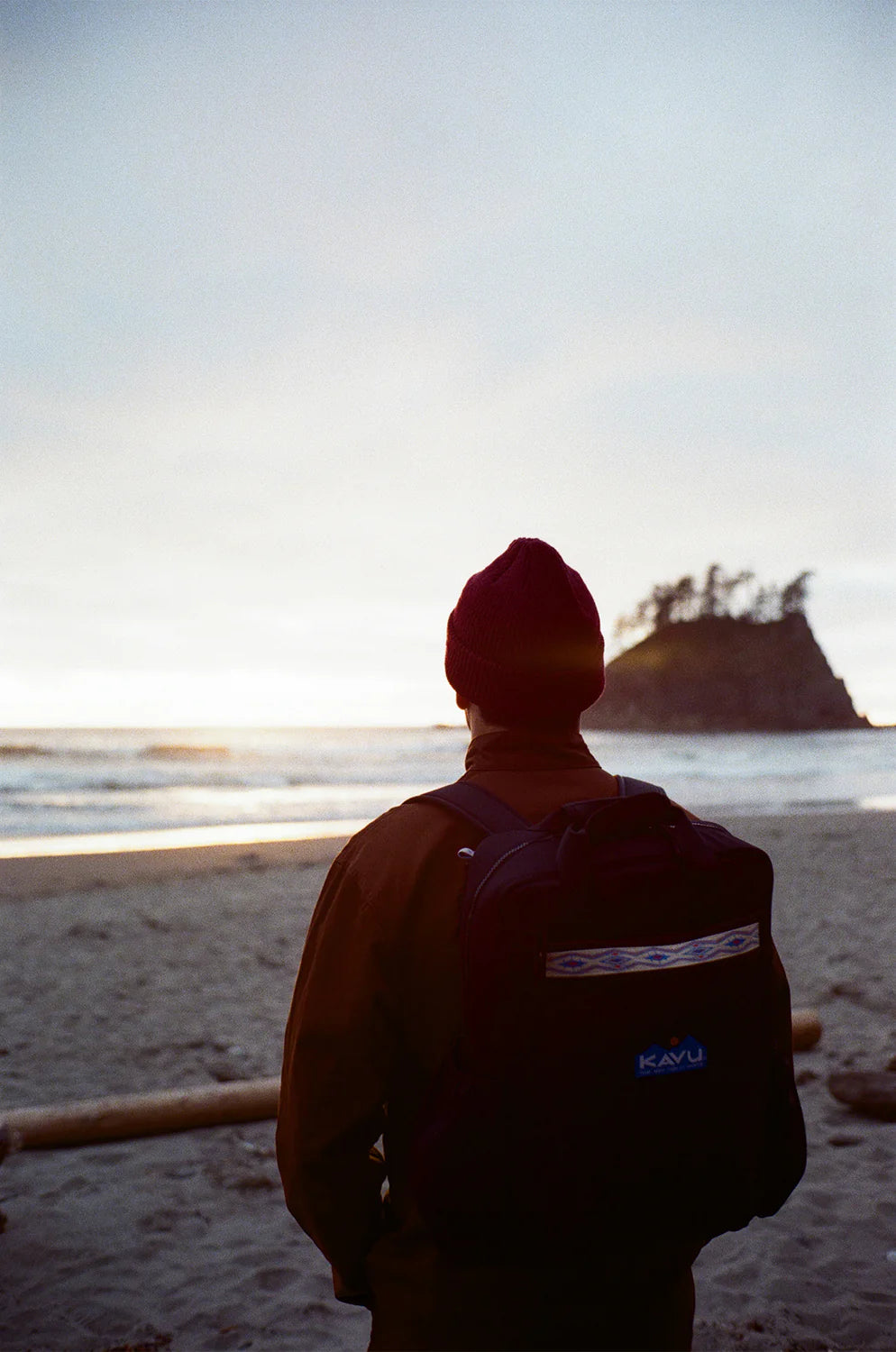 Paddle Pack