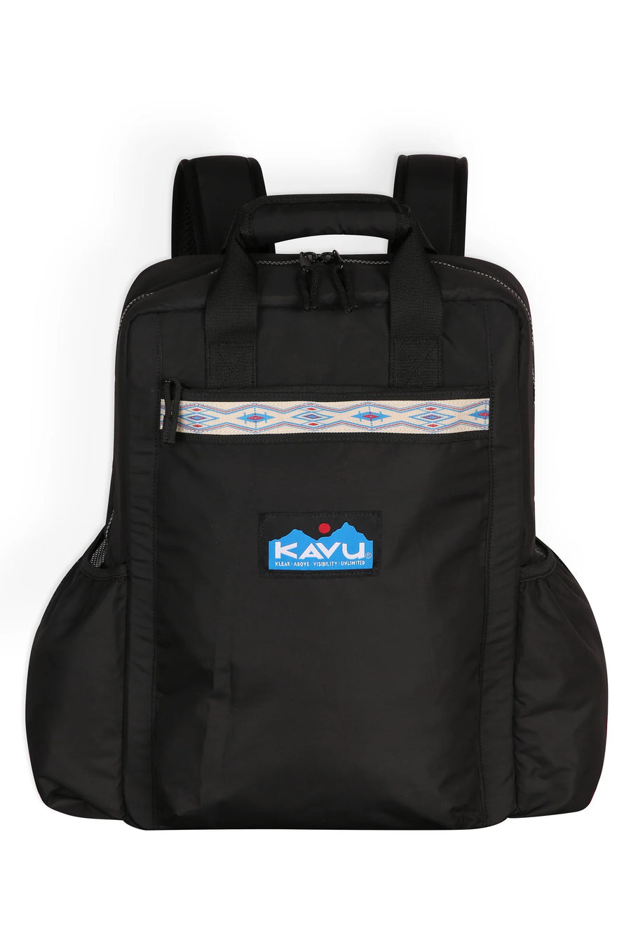 Paddle Pack