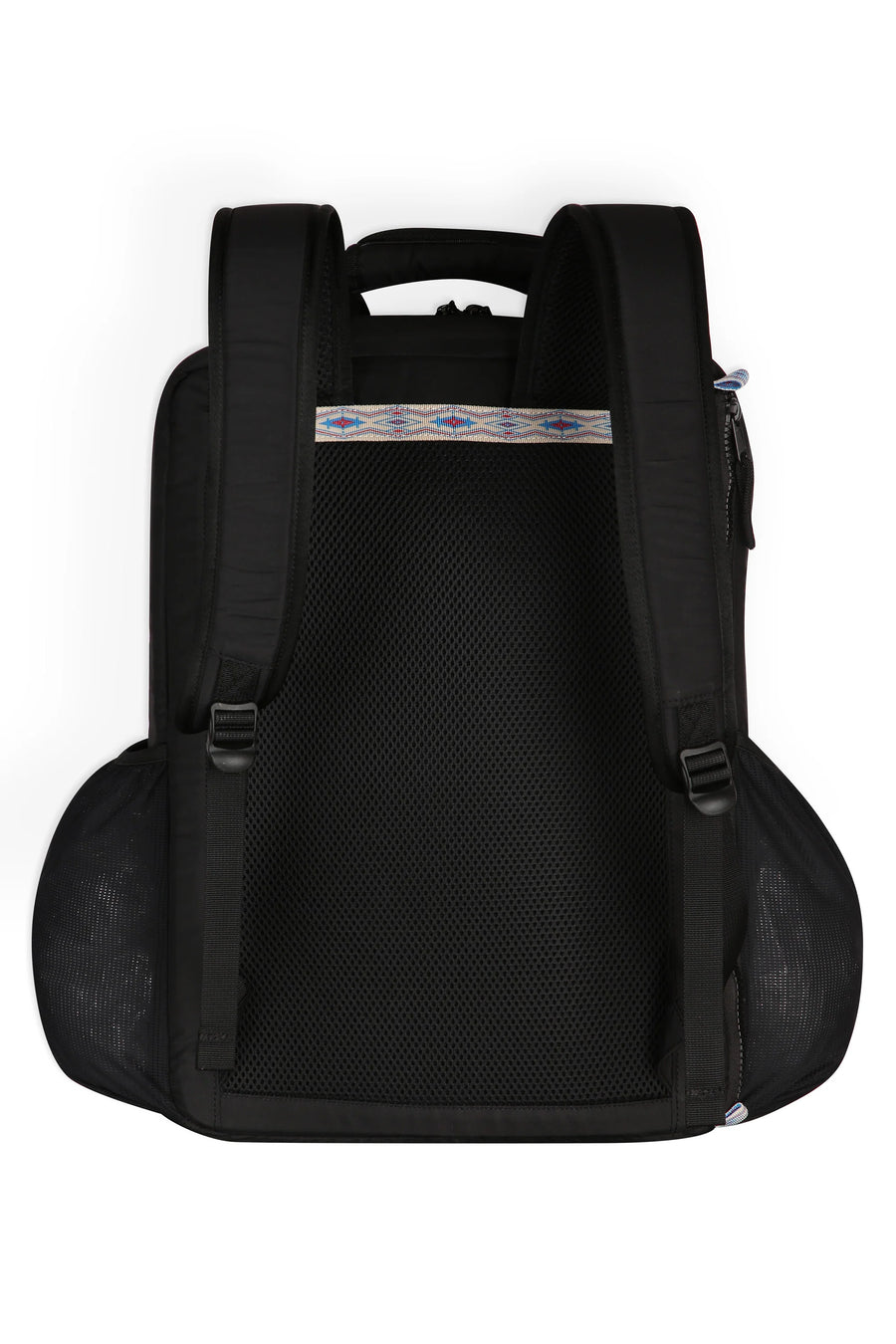 Paddle Pack