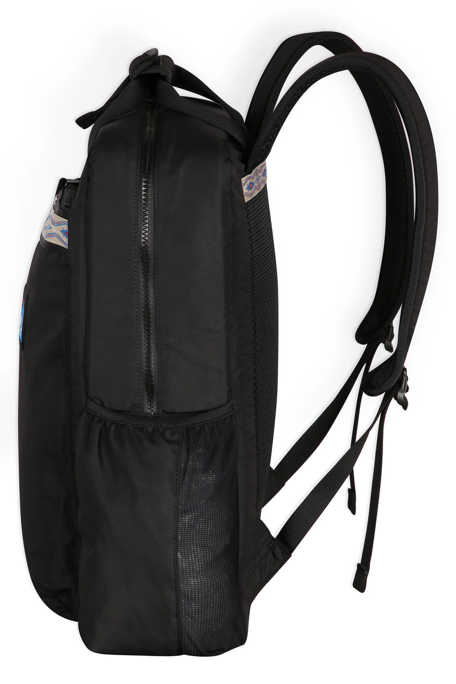 Paddle Pack
