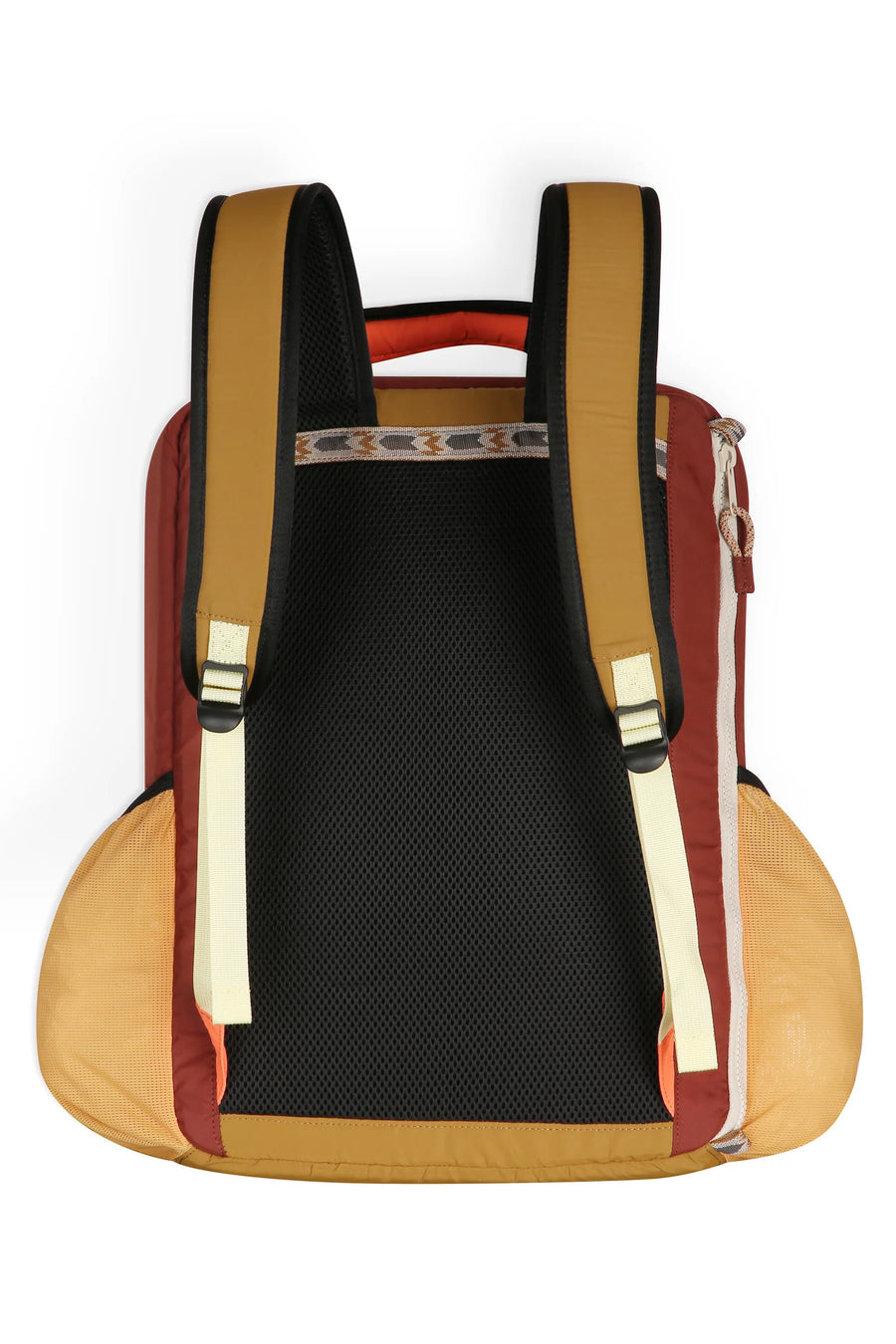 Paddle Pack