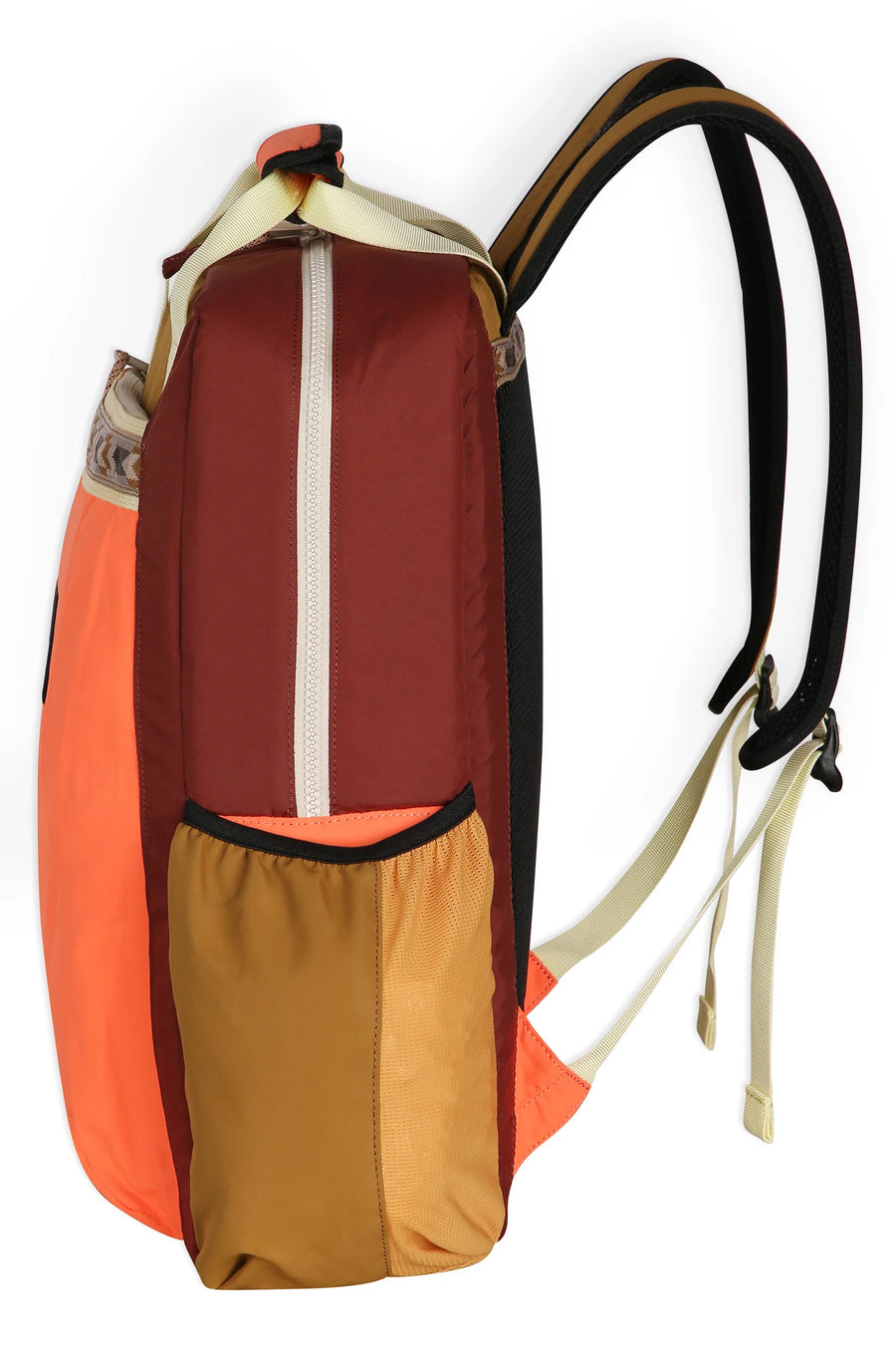 Paddle Pack