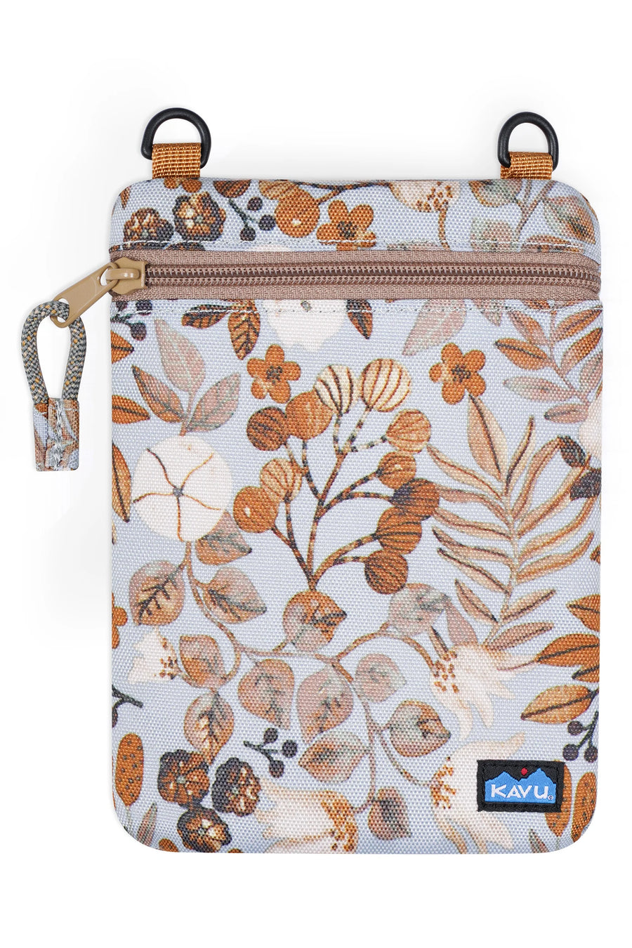 KAVU Catala Crossbody