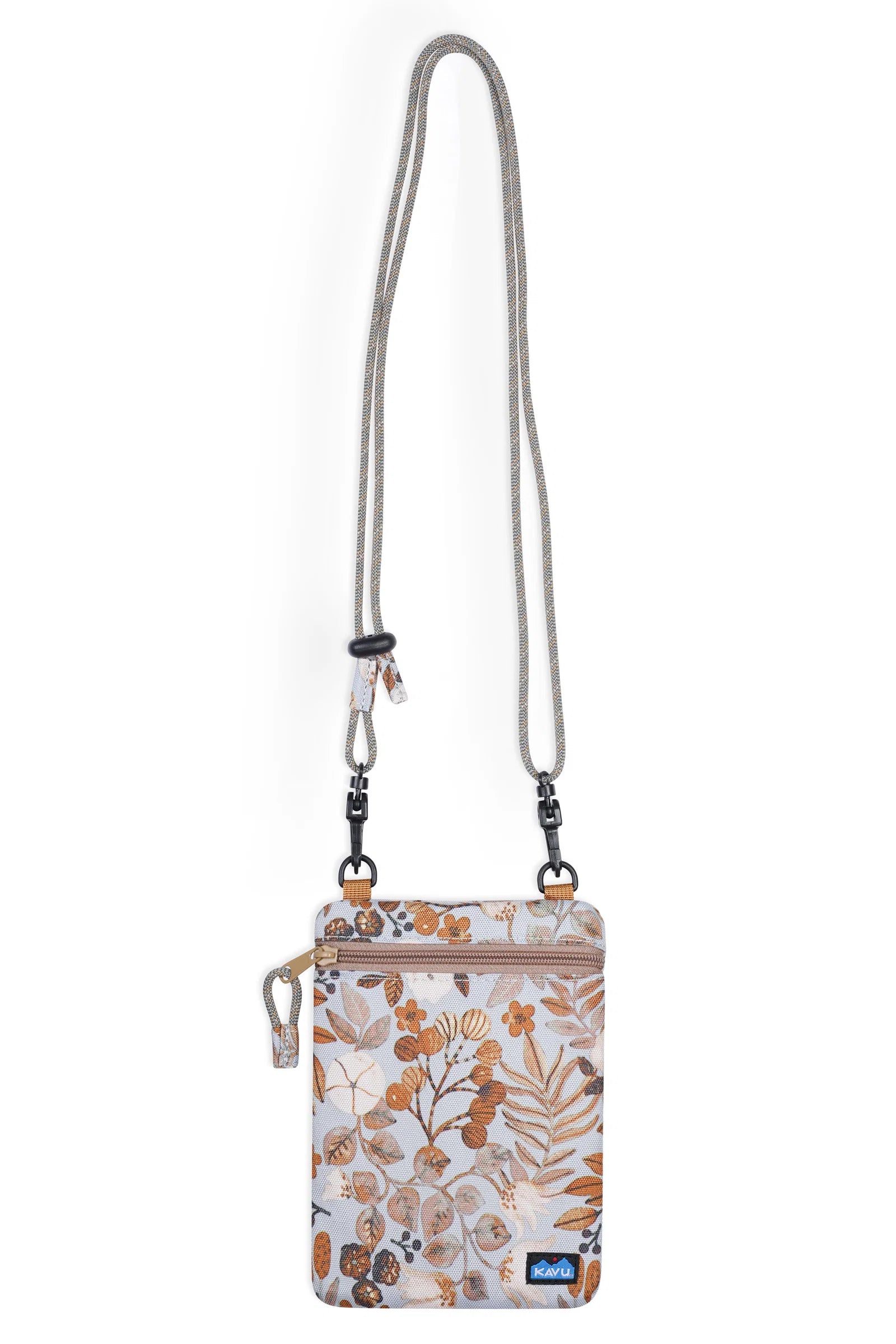 KAVU Catala Crossbody