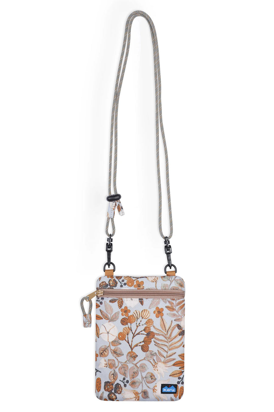 KAVU Catala Crossbody