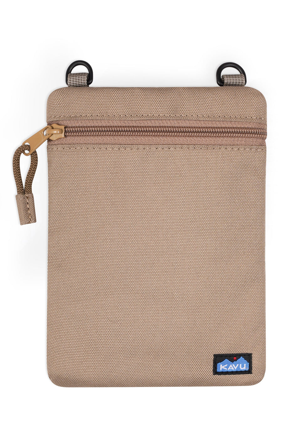KAVU Catala Crossbody