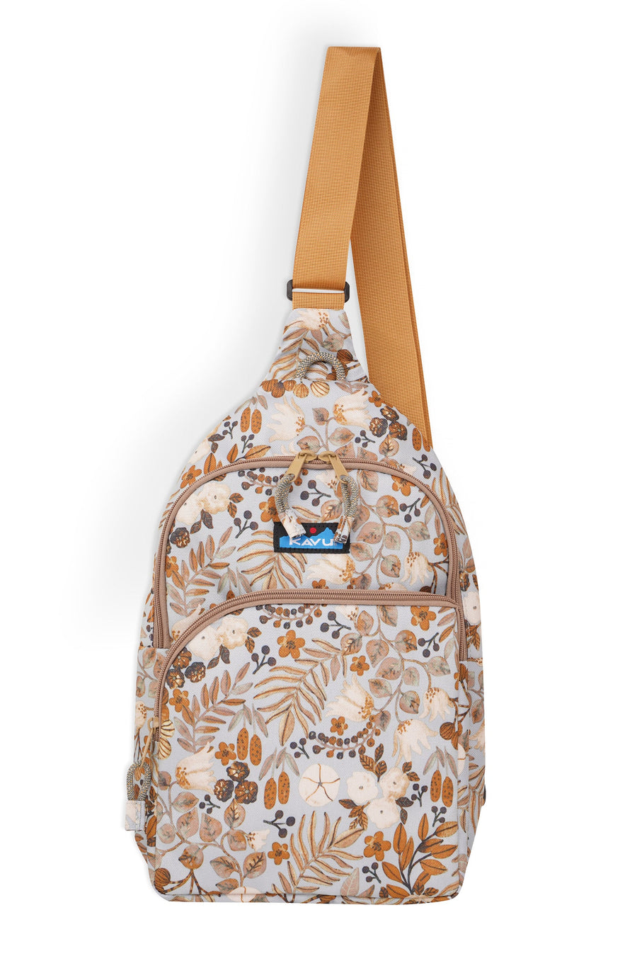 KAVU Pender Pack