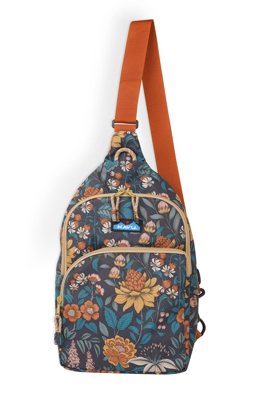 KAVU Pender Pack