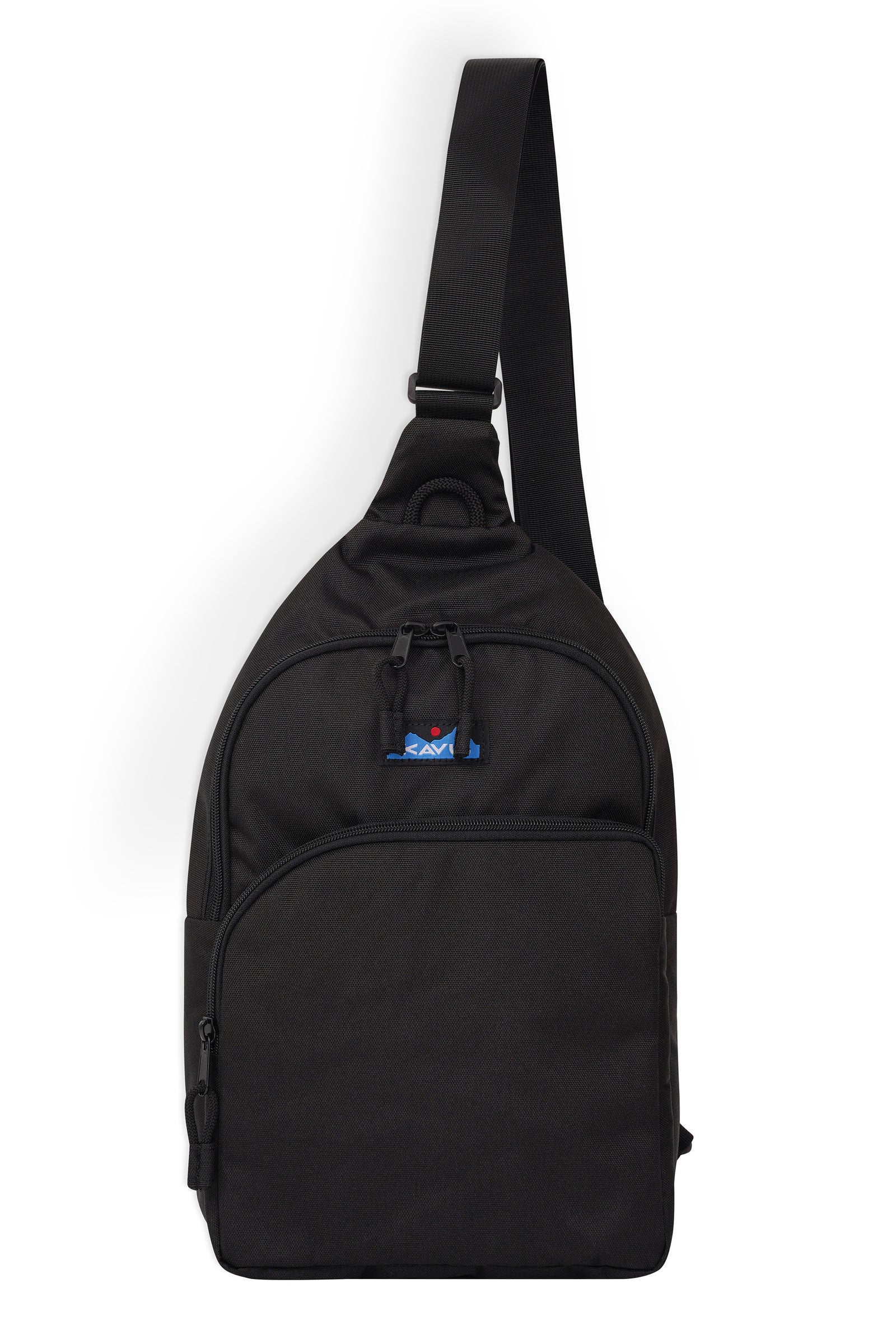 KAVU Pender Pack
