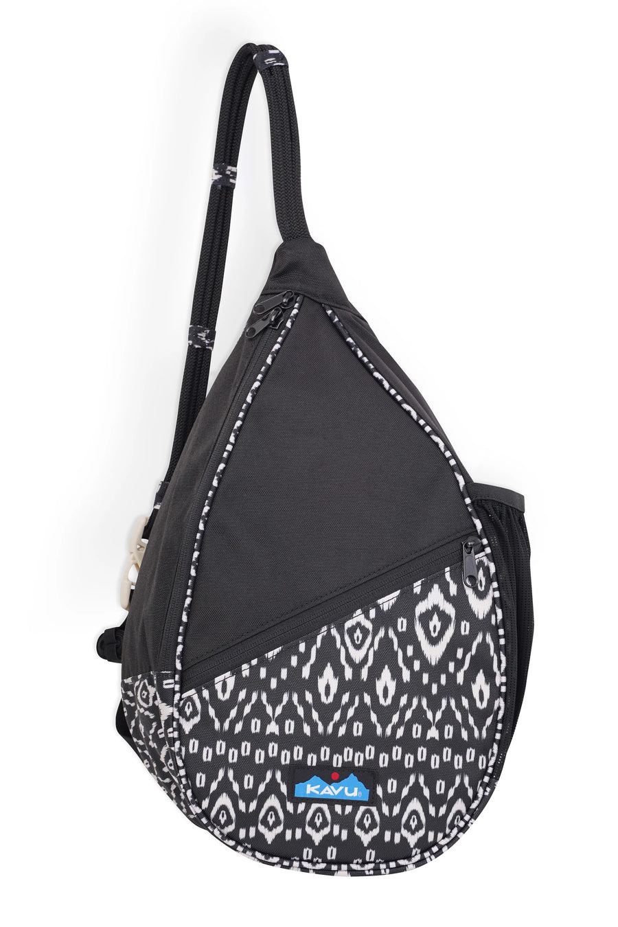 KAVU Mini Paxton Pack