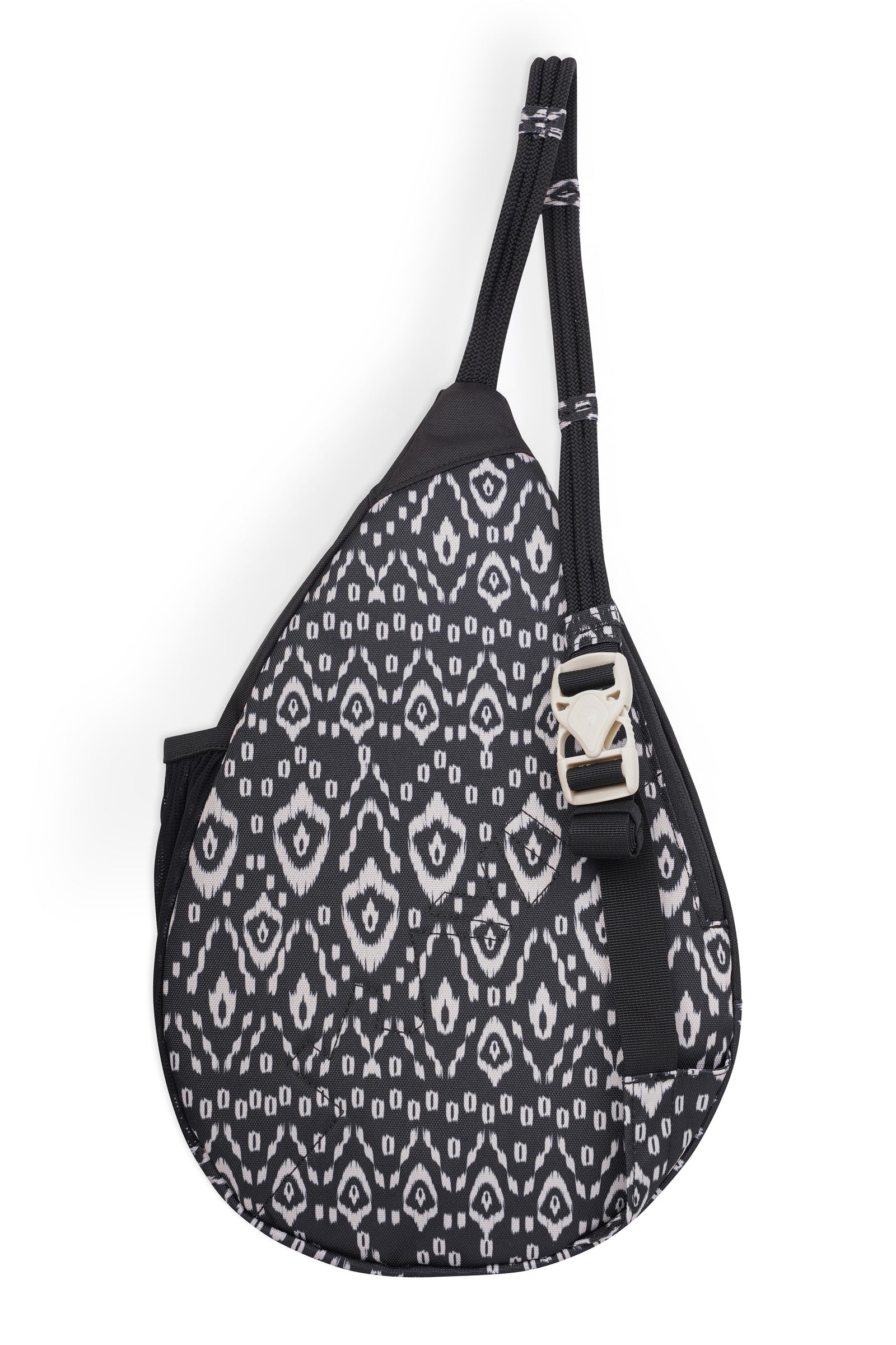 KAVU Mini Paxton Pack