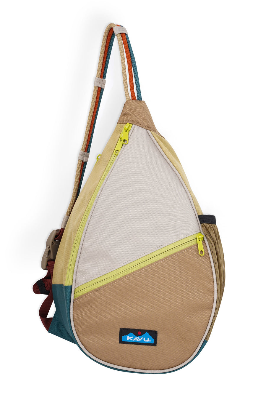 KAVU Mini Paxton Pack