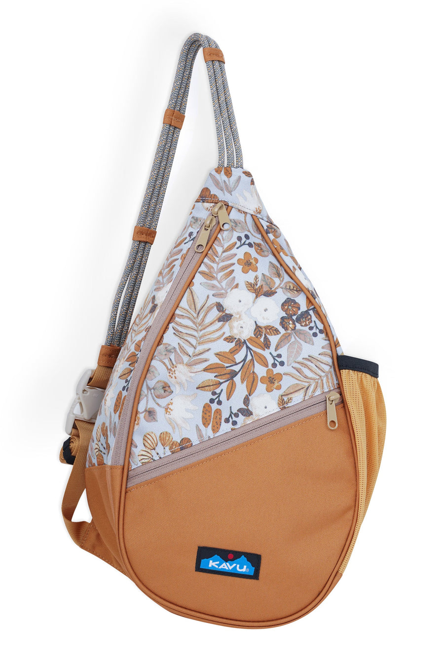 KAVU Mini Paxton Pack
