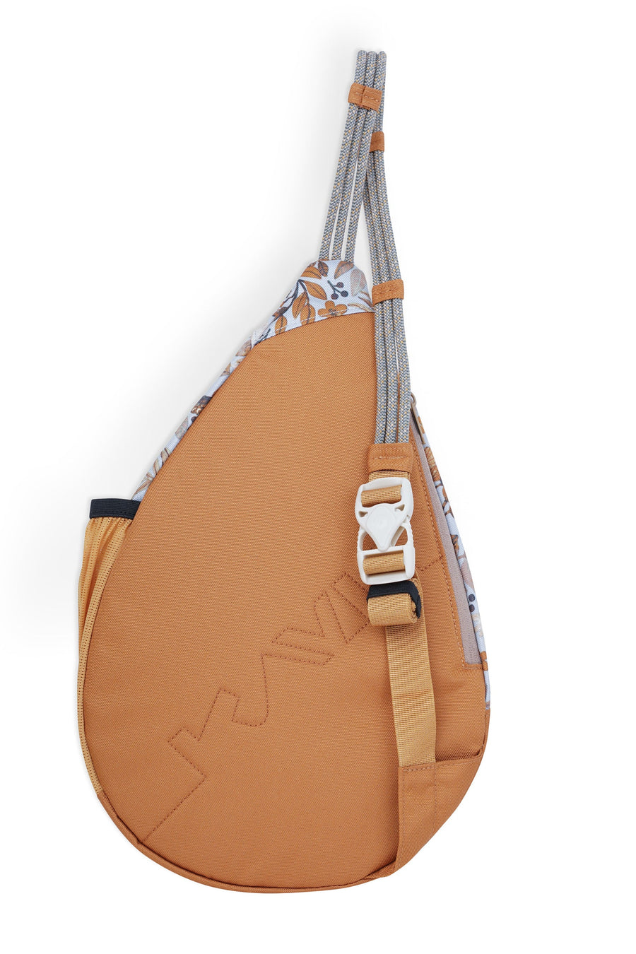 KAVU Mini Paxton Pack