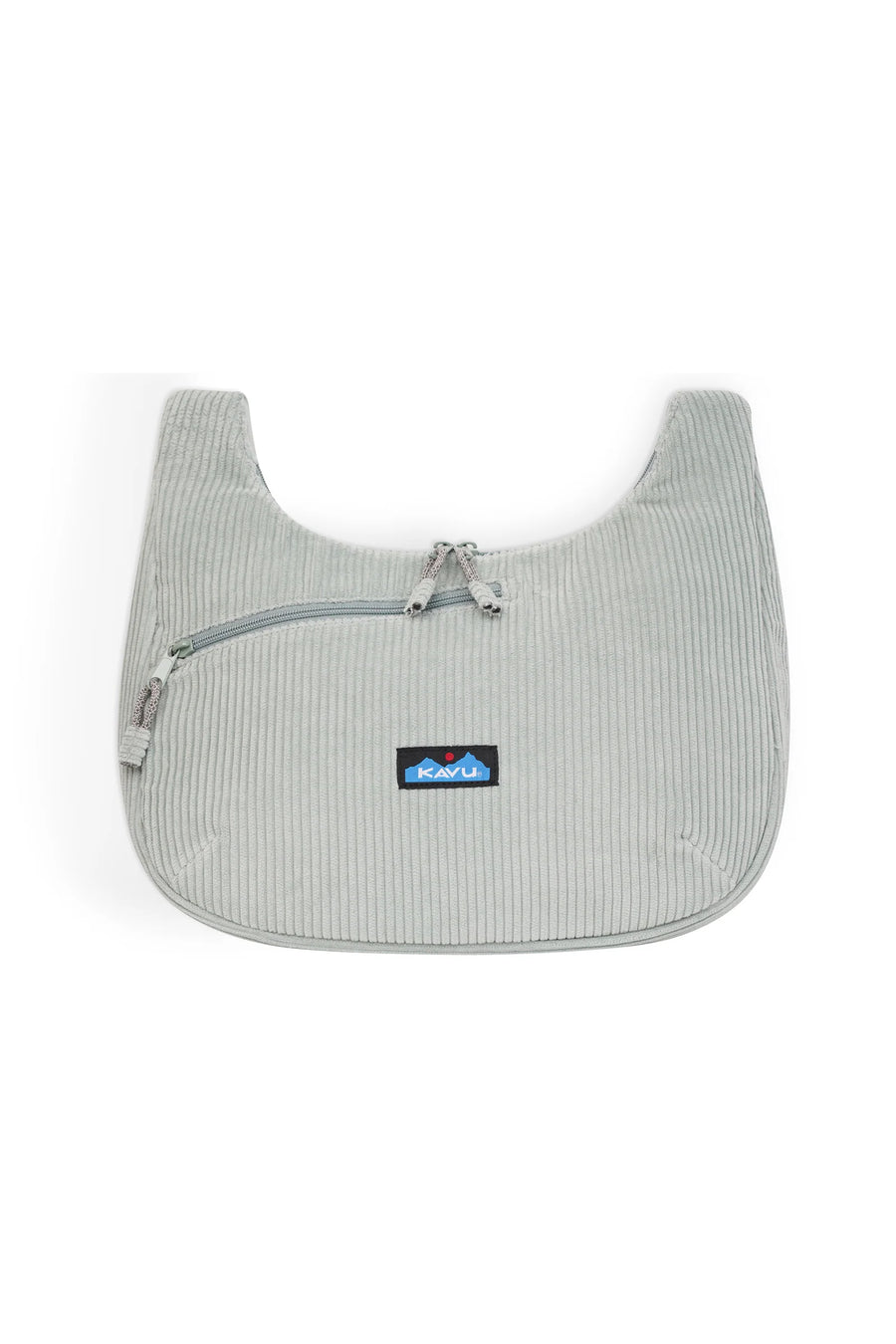 KAVU Crescent Creek Crossbody