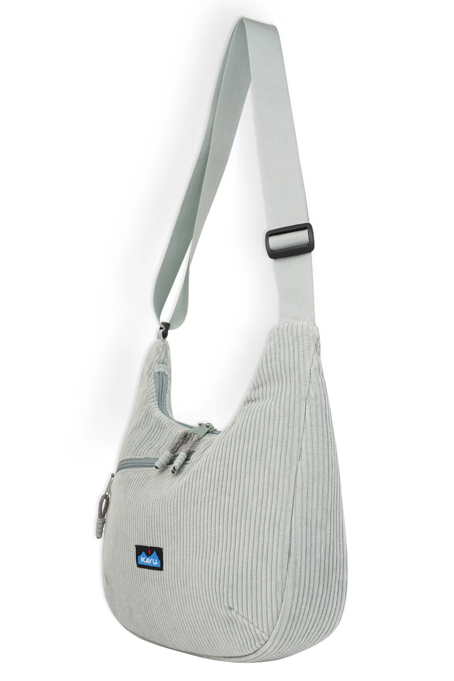 KAVU Crescent Creek Crossbody