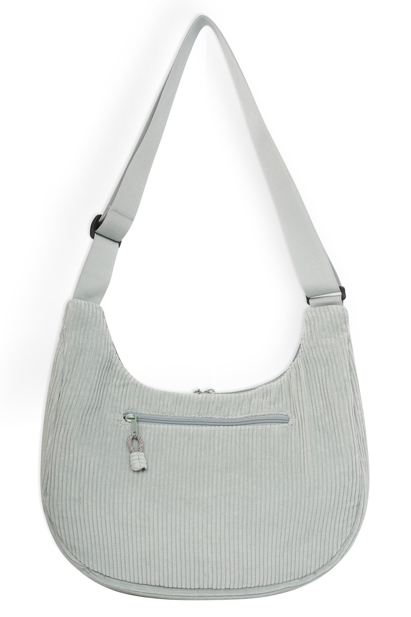 KAVU Crescent Creek Crossbody