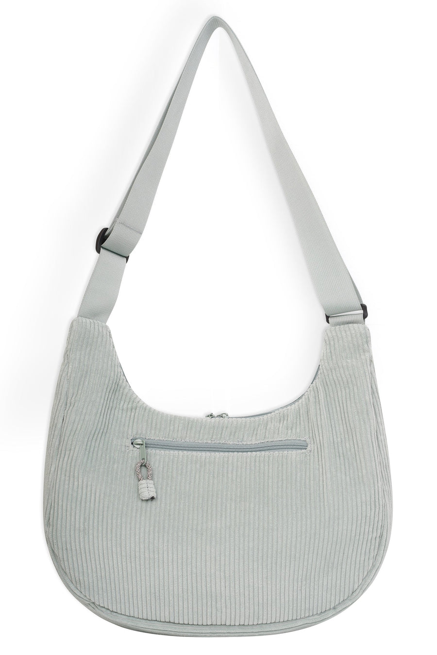 KAVU Crescent Creek Crossbody