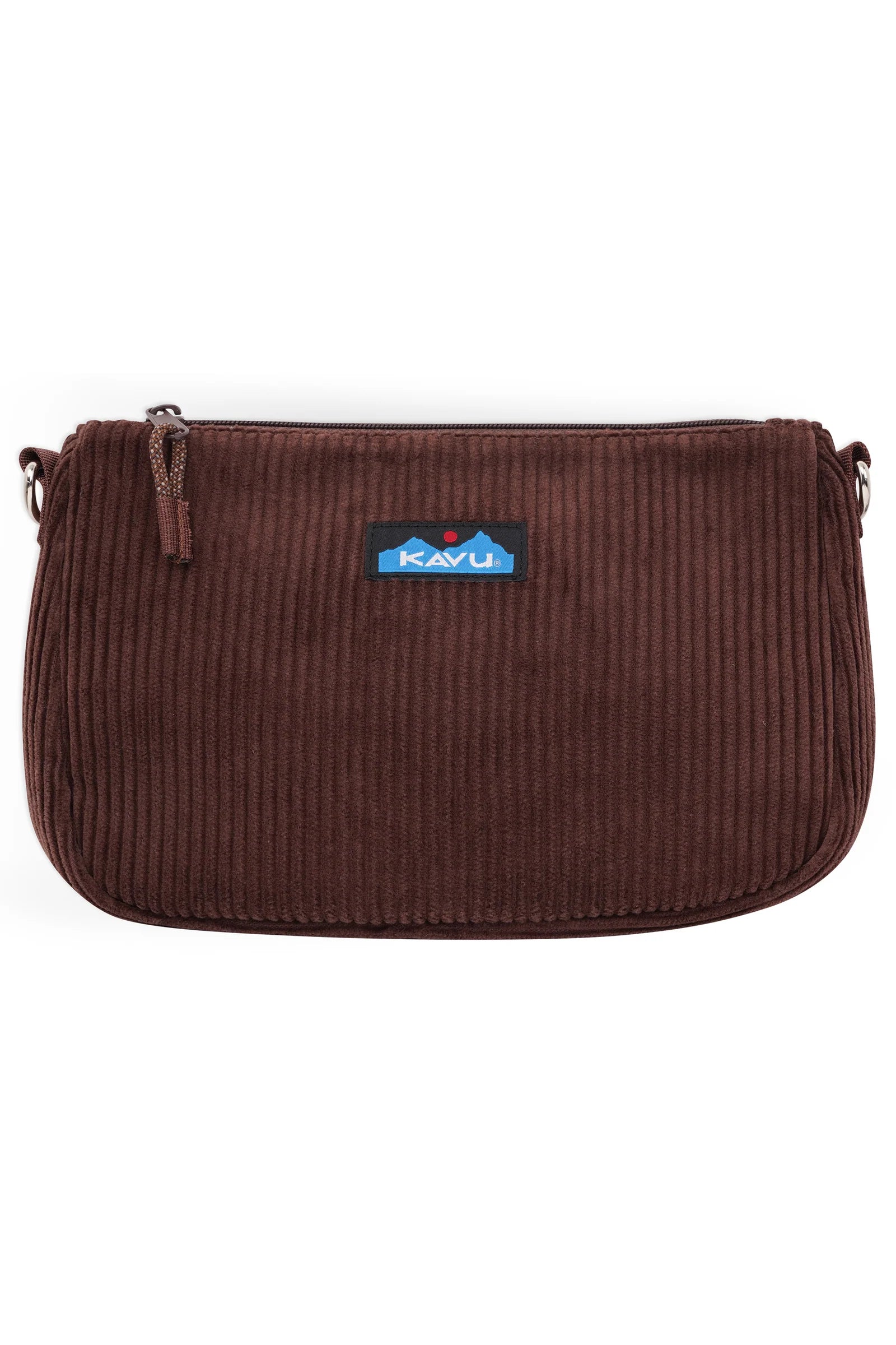 KAVU Cordabag