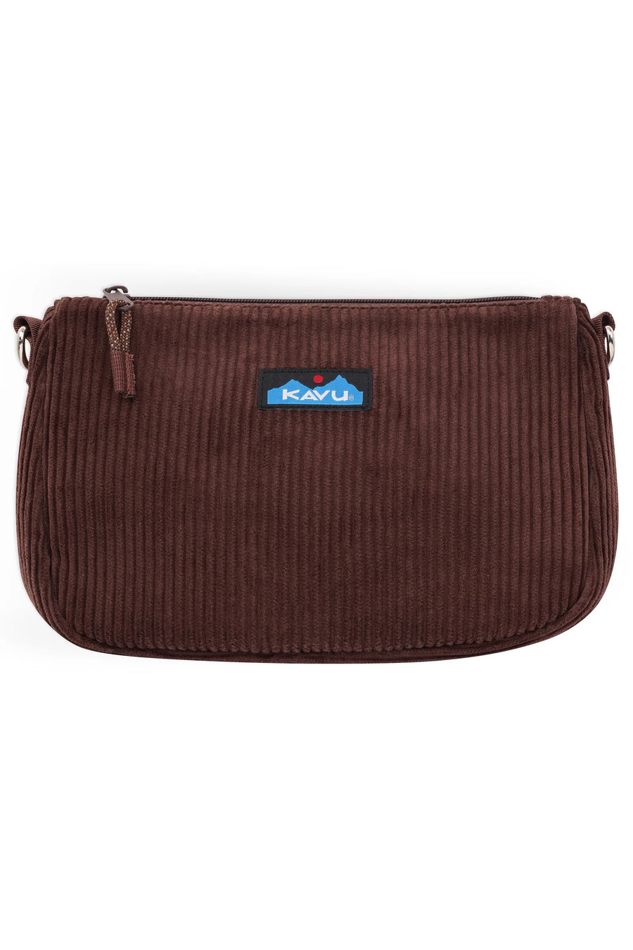 KAVU Cordabag