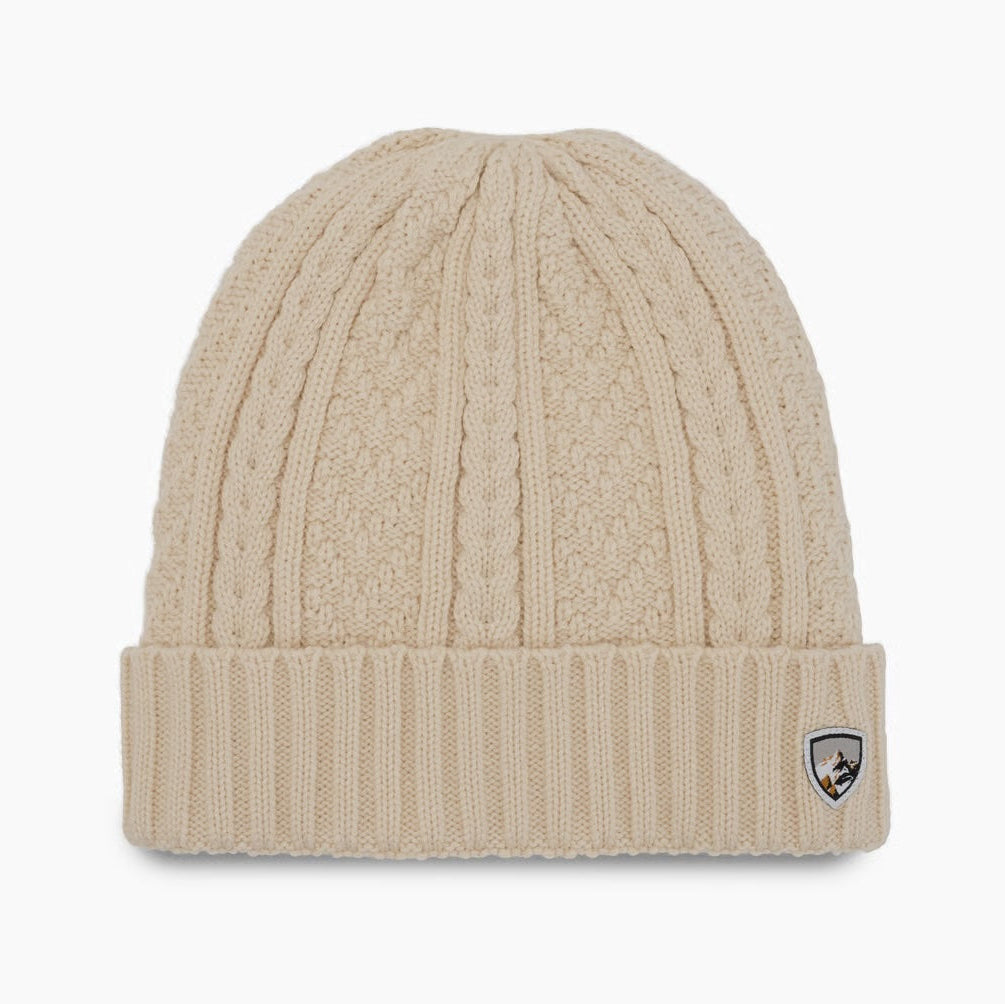 KUHL Helena Cable Beanie