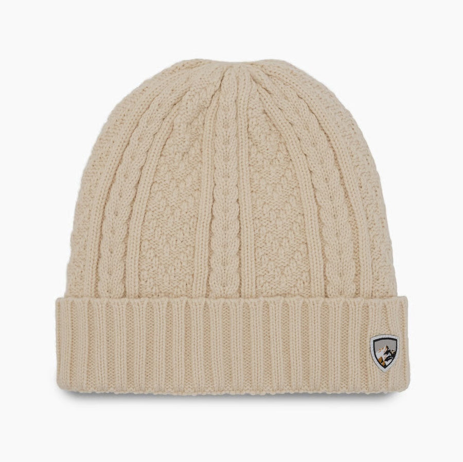 KUHL Helena Cable Beanie