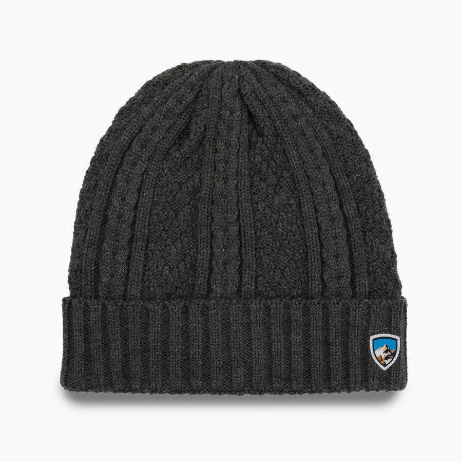 KUHL Helena Cable Beanie