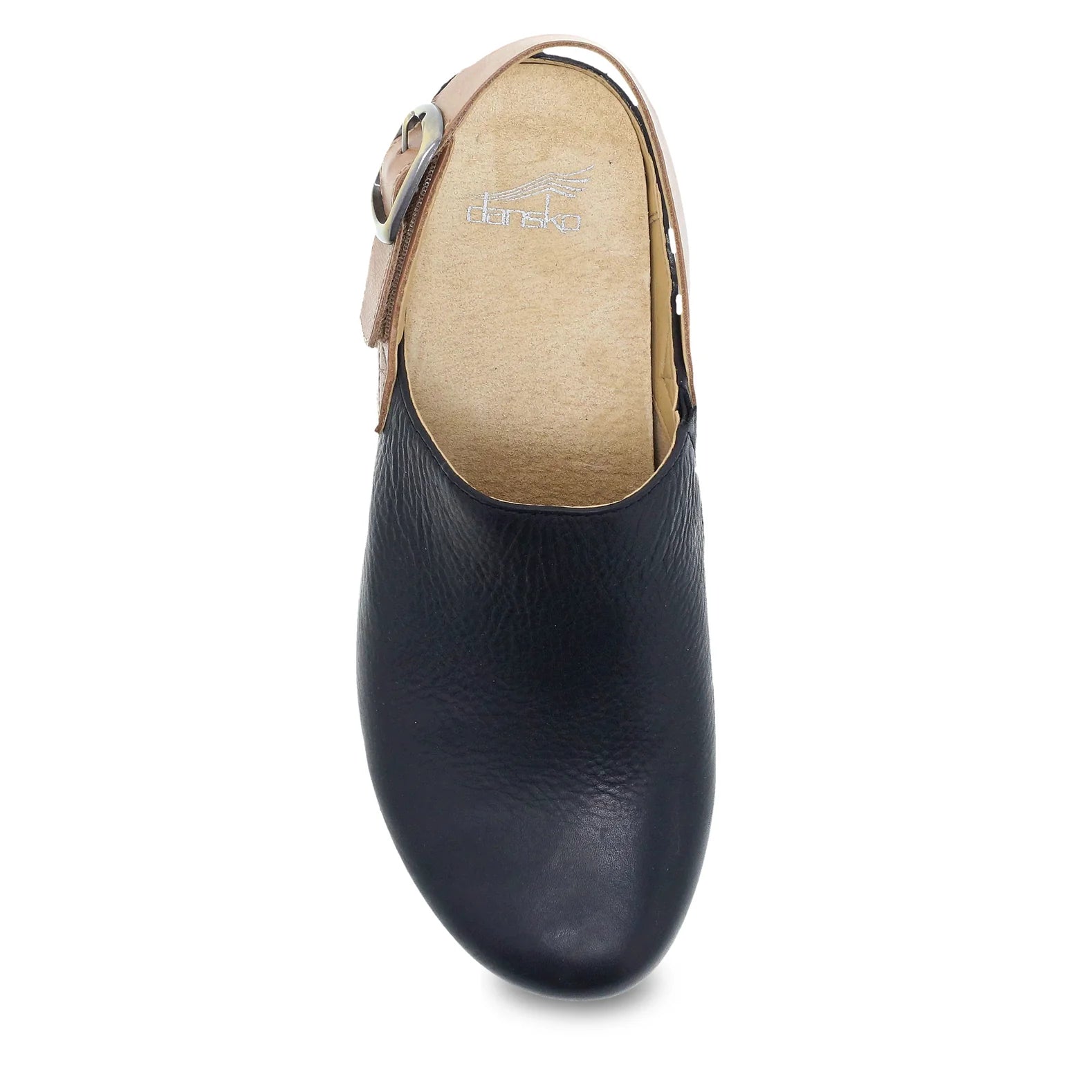 Dansko Merrin
