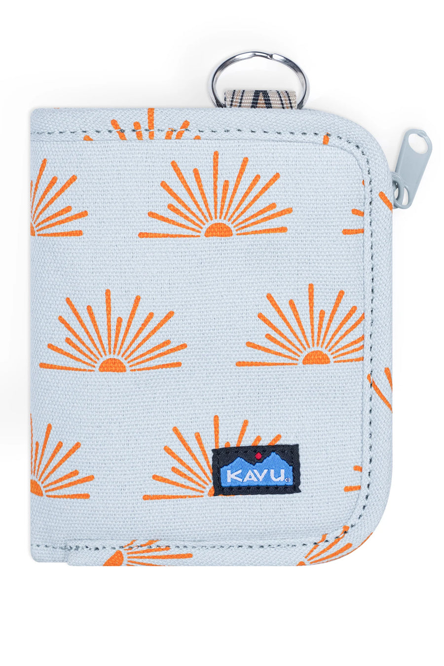 Zippy Wallet