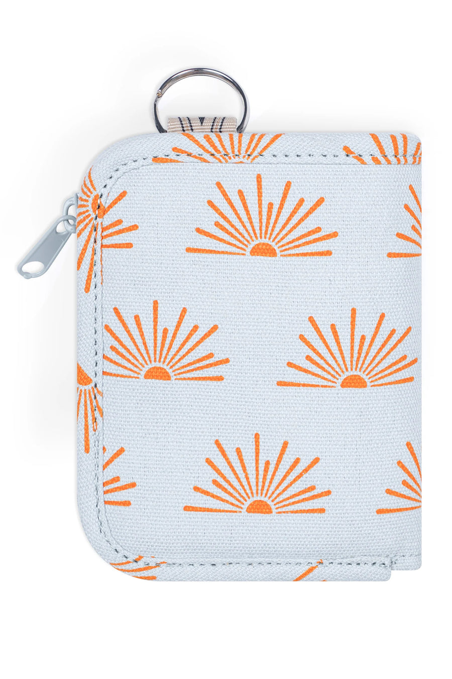 Zippy Wallet