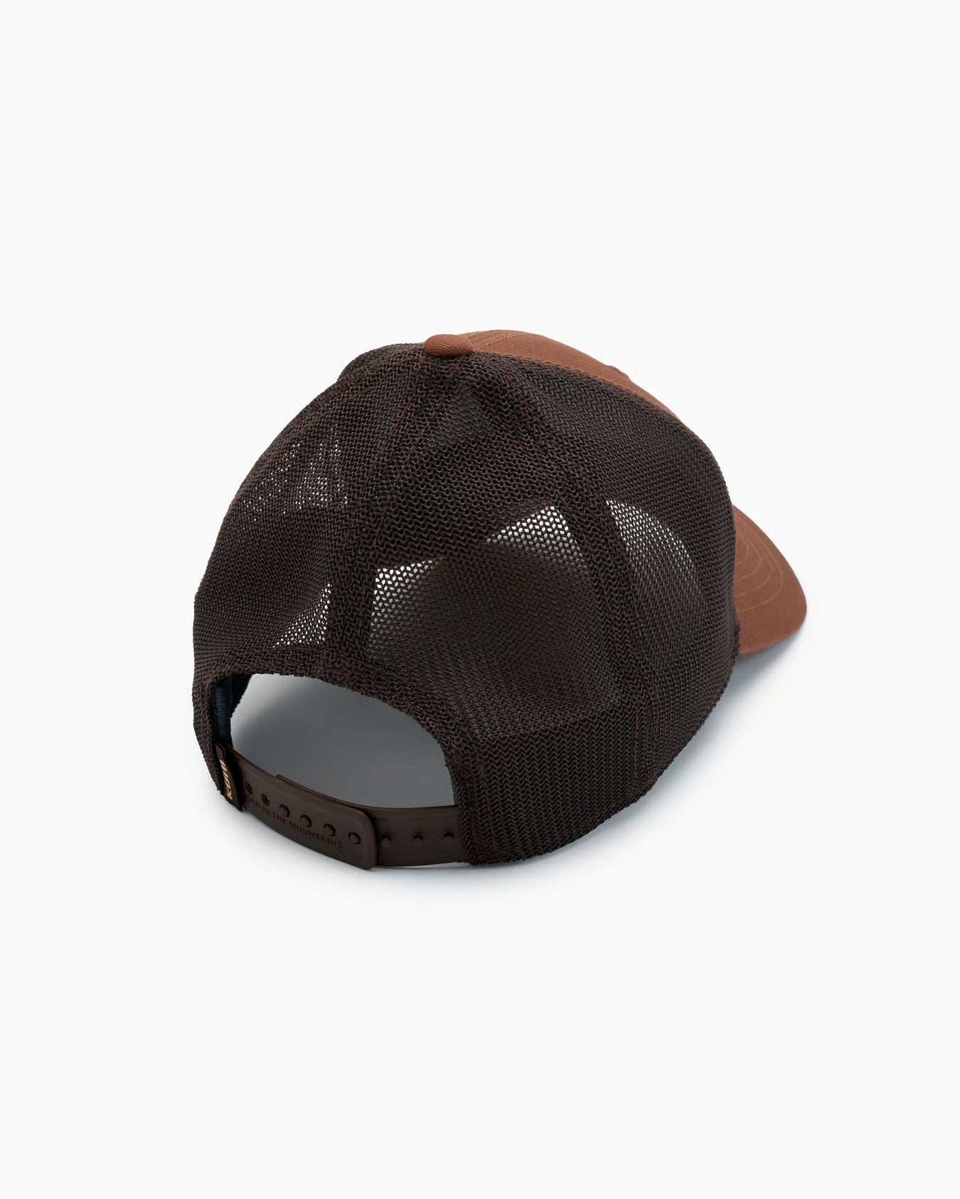 KUHL Trucker Hat