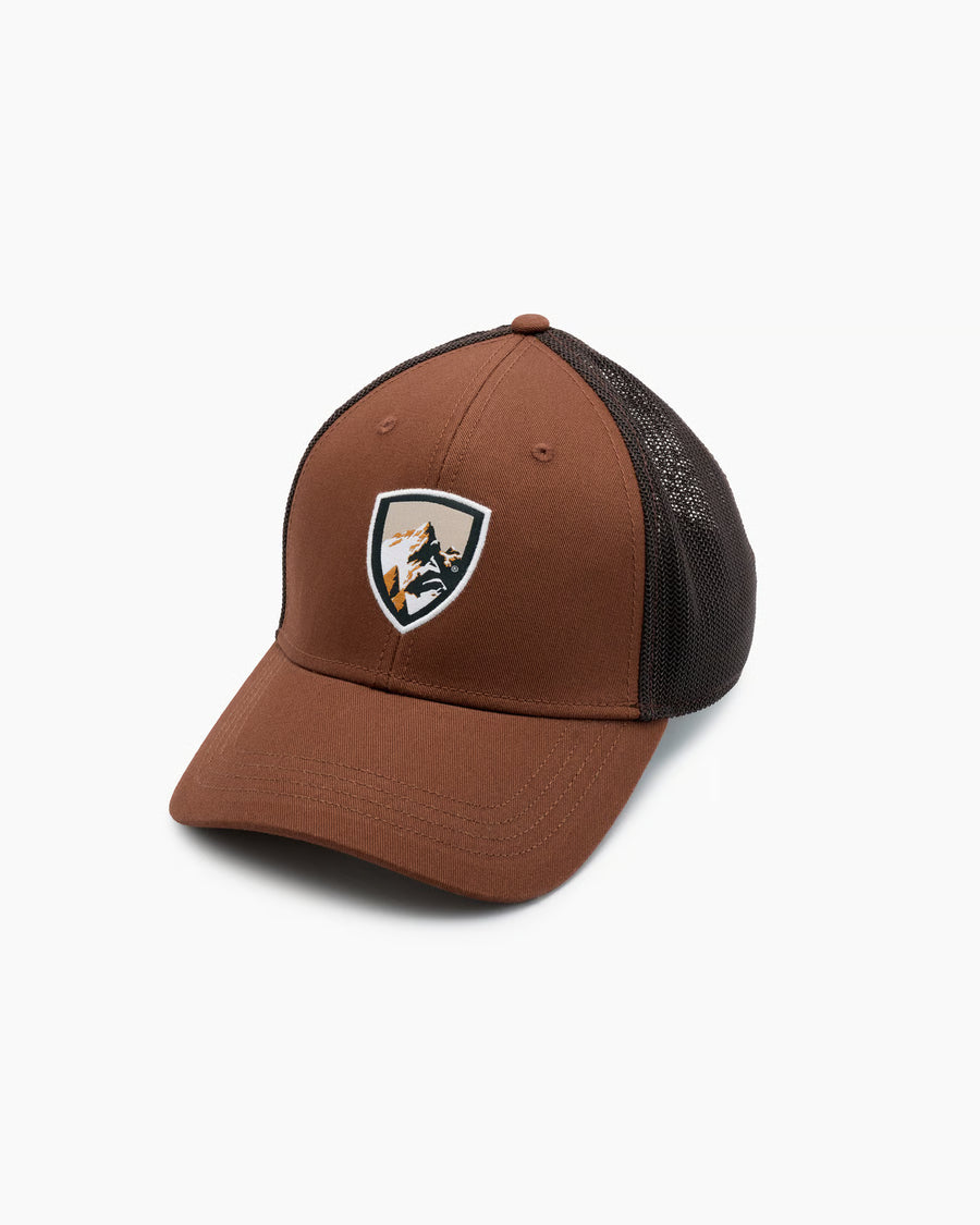 KUHL Trucker Hat