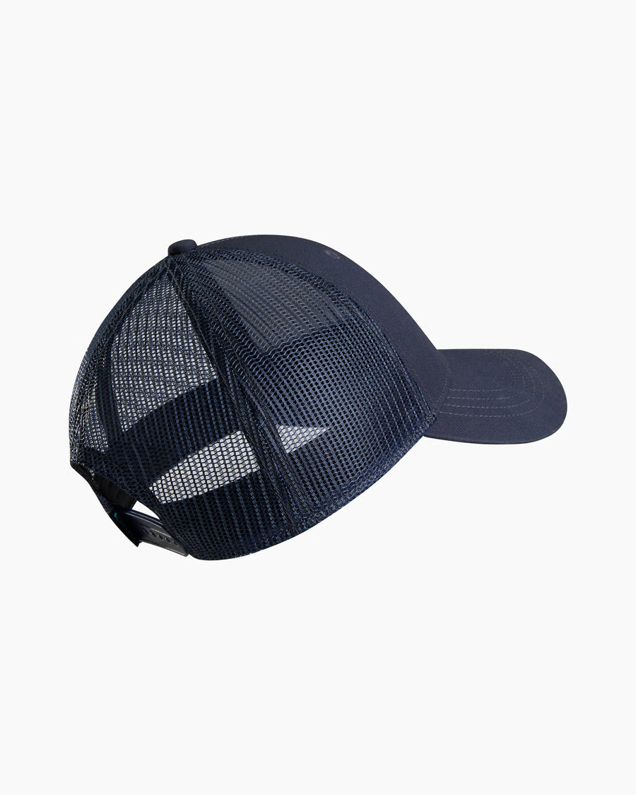 KUHL Trucker Hat