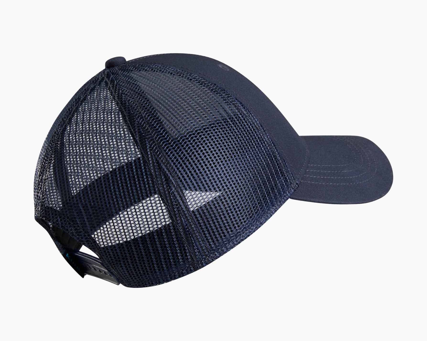 Kuhl Trucker Hat