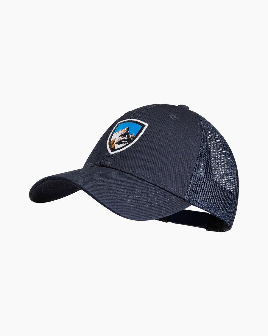 KUHL Trucker Hat
