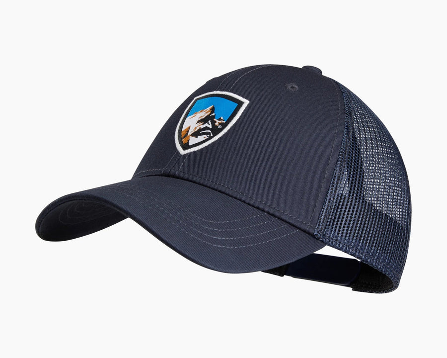 Kuhl Trucker Hat