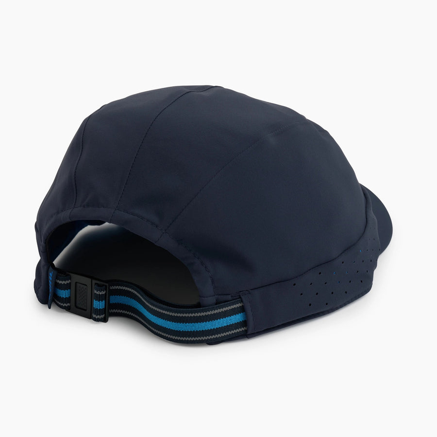 KUHL Airkuhl Cap