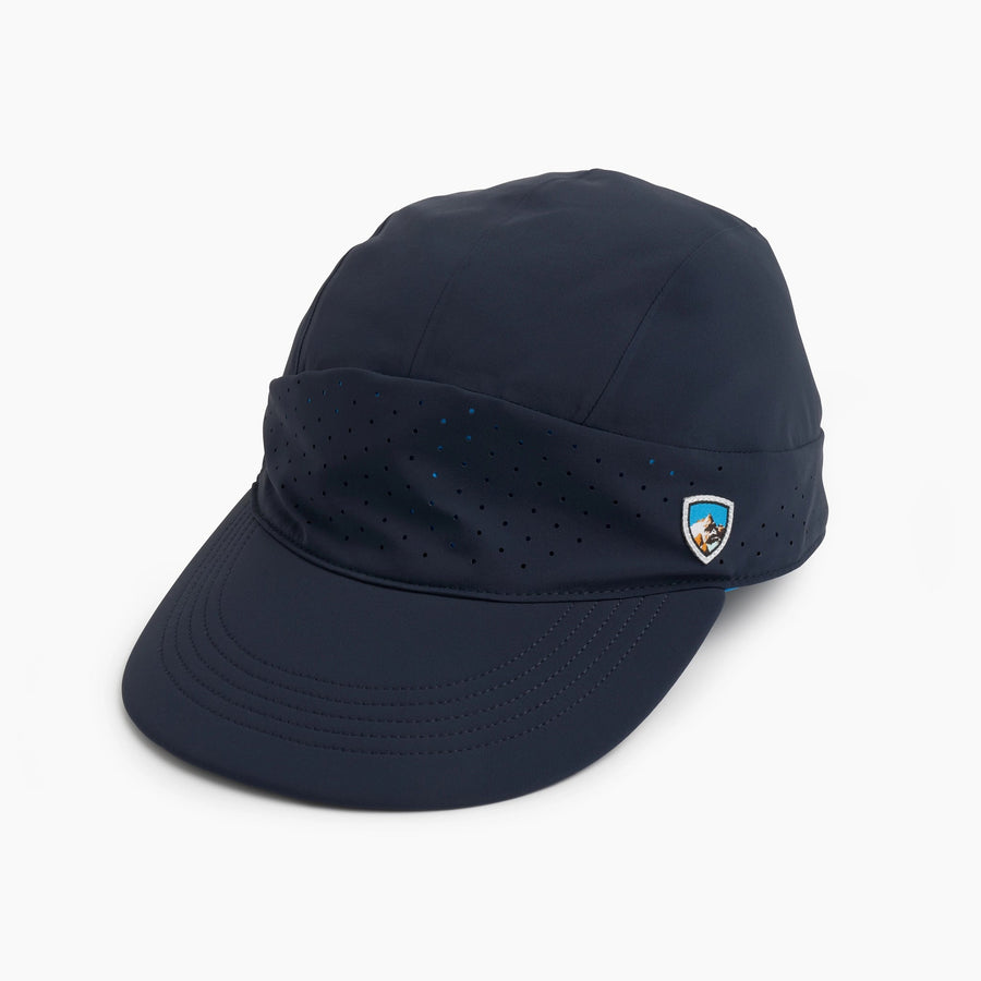 KUHL Airkuhl Cap