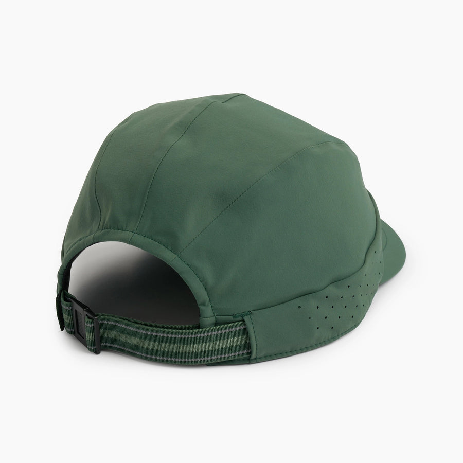 KUHL Airkuhl Cap