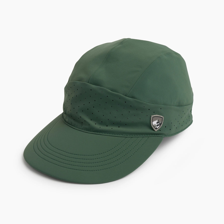 KUHL Airkuhl Cap