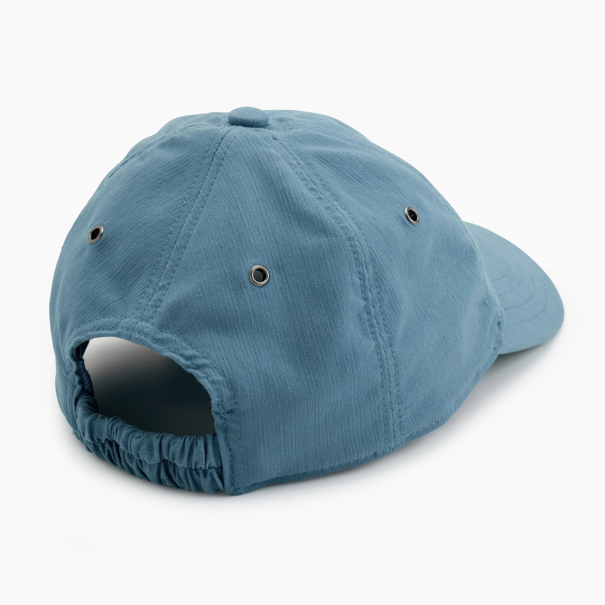 KUHL Cabo Cap